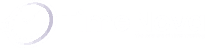 Time Nova